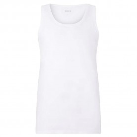 мъжко,бельо,boss,classic,sleeveless,base,layer,3,units,white