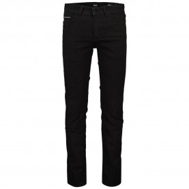 дънки,мъжки,панталони,boss,delaware,jeans,grey,(charcoal,018)