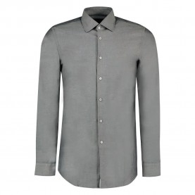 риза,с,дълъг,ръкав,мъжки,ризи,boss,hank,kent,long,sleeve,shirt,dark,blue,(blue)