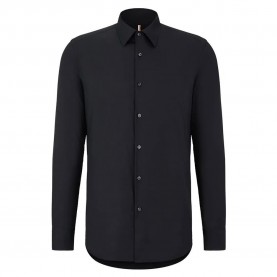 риза,с,дълъг,ръкав,мъжки,ризи,boss,hays,kent,214,long,sleeve,shirt,black
