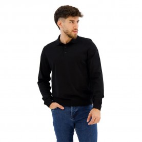 мъжки,блузи,с,яка,boss,lancione,polo,black