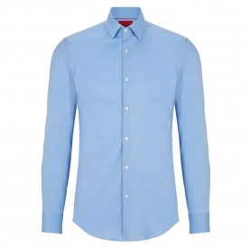 риза,с,дълъг,ръкав,мъжки,ризи,hugo,kenno,long,sleeve,shirt,light,pastel,blue,(blue)