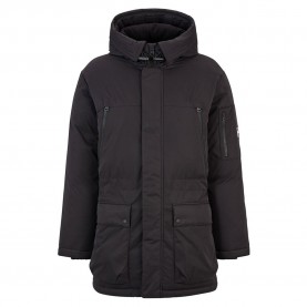 палто,мъжки,якета,hugo,melmus,coat,black