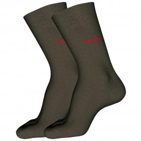 чорапи,мъжки,чорапи,hugo,50468099,socks,2,pairs,black,(dark,green)