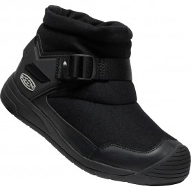 обувки,мъжки,боти,keen,hoodromeo,mini,1026794,snow,boots,black