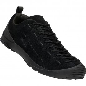 маратонки,мъжки,маратонки,keen,jasper,1026592,trainers,black,black,(black)