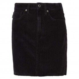 пола,дамски,поли,и,рокли,superdry,vintage,cord,mini,skirt,black