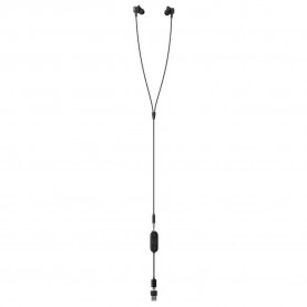 слушалки,слушалки,logitech,zone,earphones,grey,(grey)