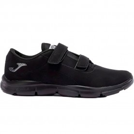 маратонки,детски,маратонки,joma,neftis,trainers,green