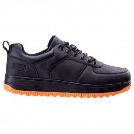 маратонки,мъжки,маратонки,magnum,madson,ii,low,trainers,black,(black,orange)
