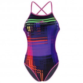 бански,костюм,дамски,бански,костюми,aquafeel,217901,swimsuit,multicolor,(multicolour)