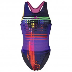 бански,костюм,дамски,бански,костюми,aquafeel,218001,swimsuit,multicolor,(multicolour)