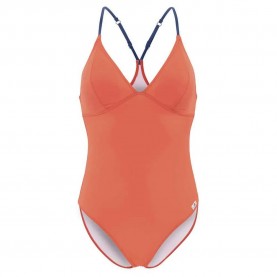 бански,костюм,дамски,бански,костюми,aquafeel,2187735,swimsuit,orange,(multicolour)