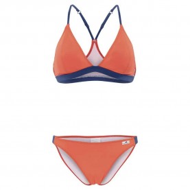 дамски,бански,костюми,aquafeel,2387735,bikini,orange,(multicolour)