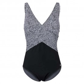 бански,костюм,дамски,бански,костюми,fashy,2283901,swimsuit,black,(multicolour)