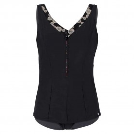 бански,костюм,дамски,бански,костюми,fashy,2284501,swimsuit,black,(multicolour)