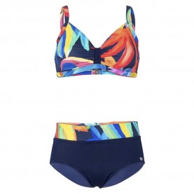 дамски,бански,костюми,fashy,2366601,bikini,multicolor,(multicolour)