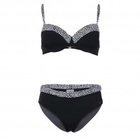 дамски,бански,костюми,fashy,2379501,bikini,black,(multicolour)