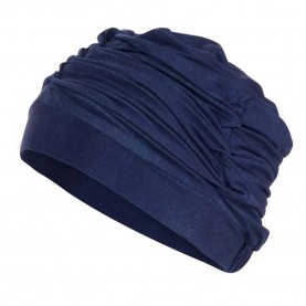 хавлиена,кърпа,хигиена,аксесоари,fashy,370054,towelling,turban,blue,(multicolour)