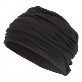 хавлиена,кърпа,хигиена,аксесоари,fashy,370254,towelling,turban,black,(multicolour)
