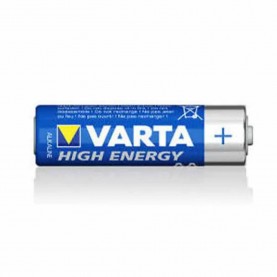 батерии,varta,longlife,aa,alkaline,battery,8,units,blue,(blue,silver)