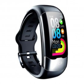 часовници,xoro,smw,10,smartwatch,silver,(silver)