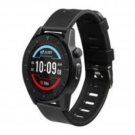 часовници,xoro,smw,20,smartwatch,black,(black)