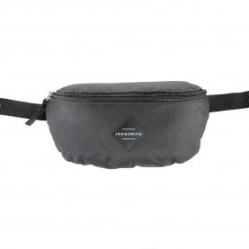 чанта,всички,чанти,john,smith,b22218,waist,bag,black,(black)