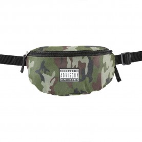 чанта,всички,чанти,john,smith,b22218,waist,bag,military,(green)