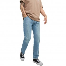 дънки,мъжки,панталони,jack,&,jones,chris,cooper,890,jeans,blue