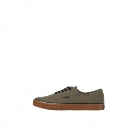 маратонки,мъжки,маратонки,jack,&,jones,curtis,trainers,black,(olive,night,detail,gum,sole)