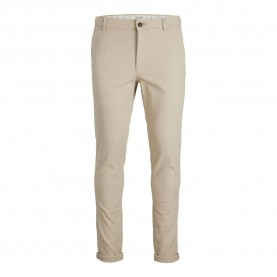 панталони,мъжки,панталони,jack,&,jones,st,marco,fury,pants,dune,detail,solid,(grey)