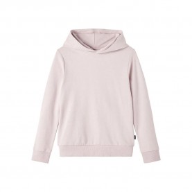 суичър,детски,блузи,name,it,unb,hoodie,red,(burnished,lilac)