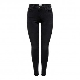 дънки,дамски,панталони,only,wauw,skinny,jeans,black,(washed,black)