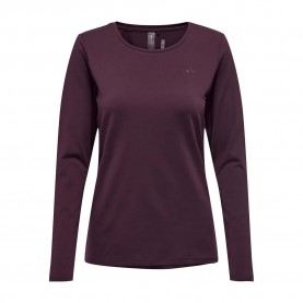тениска,дамски,тениски,only,play,clarisa,long,sleeve,t,shirt,grey,(eggplant)