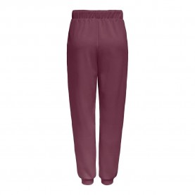 анцуг,дамски,панталони,only,play,lounge,sweat,pants,white,(eggplant)