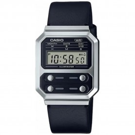 часовник,часовници,vintage,a100wel,1aef,watch,blue,silver,(silver)