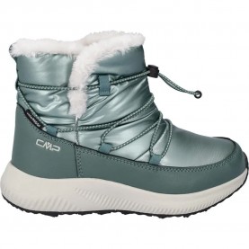 обувки,дамски,боти,дамски,високи,обувки,за,ходене,cmp,sheratan,wp,boots,green,(mineral,green)