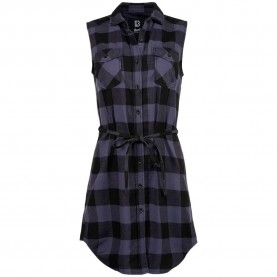 дамски,блузи,дамски,ризи,brandit,lucy,shirt,black