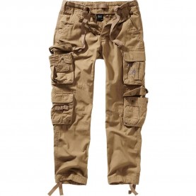 панталони,мъжки,панталони,brandit,pure,slim,fit,pants,beige