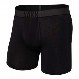 боксерки,мъжко,бельо,saxx,underwear,roast,master,fly,boxer,black