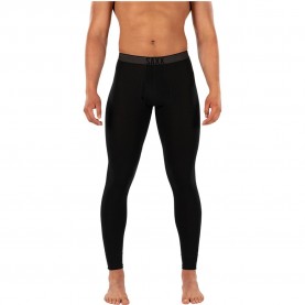 боксерки,мъжко,бельо,saxx,underwear,roast,master,mid,fly,boxer,black