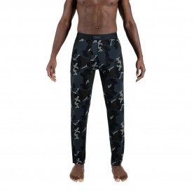 пижама,мъжки,пижами,saxx,underwear,sleepwalker,ballpark,pyjama,pants,multicolor,(supersize,camo,graphite)