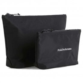 несесер,тоалетни,принадлежности,peak,performance,detour,wash,bag,black,(black)