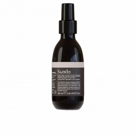 Sendo Soothing Calming Cream 100ml shampoo - Multicolor (Multicolor) хигиена,коса,sendo,soothing,calming,cream,100ml,shampoo,multicolor,(multicolor)