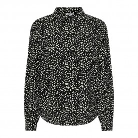 риза,с,дълъг,ръкав,дамски,блузи,дамски,ризи,jdy,brooke,long,sleeve,shirt,black,(black,aop,abstract,cloud,dancer,leo)