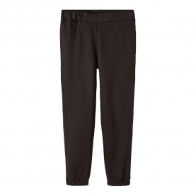 анцуг,детски,панталони,name,it,bru,sweat,pants,black