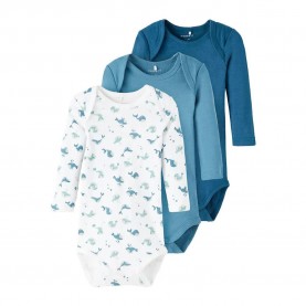 детски,облекла,за,момчета,name,it,majolica,long,sleeve,body,3,units,blue,(majolica,blue)