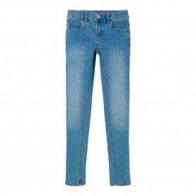 дънки,детски,панталони,name,it,polly,skinny,jeans,blue,(light,blue,denim)