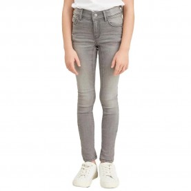 дънки,детски,панталони,name,it,polly,skinny,jeans,light,grey,denim,(grey)
